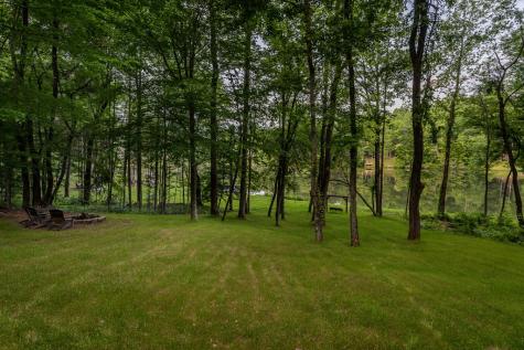 17 Nicholas Way South Ellijay GA 30540