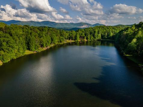 17 Nicholas Way South Ellijay GA 30540