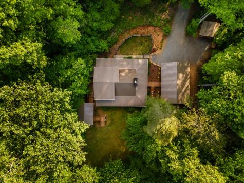 17 Nicholas Way South Ellijay GA 30540