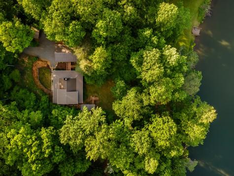 17 Nicholas Way South Ellijay GA 30540