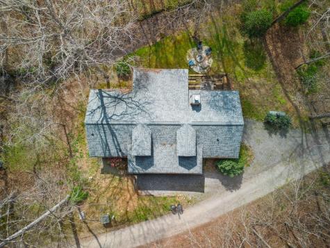1396 Cherokee Trail Young Harris GA 30582