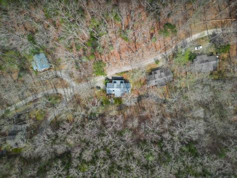 1396 Cherokee Trail Young Harris GA 30582