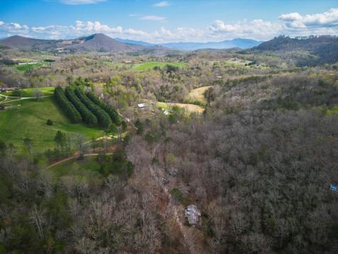 1396 Cherokee Trail Young Harris GA 30582