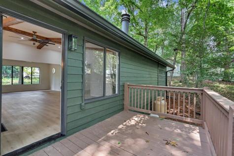 951 Mcclure Drive Hayesville NC 28904