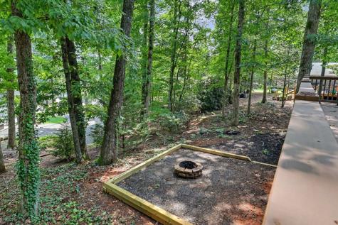 951 Mcclure Drive Hayesville NC 28904