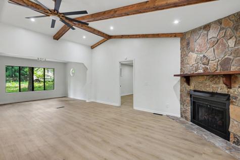 951 Mcclure Drive Hayesville NC 28904