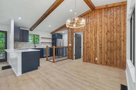 951 Mcclure Drive Hayesville NC 28904