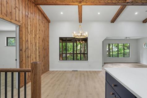 951 Mcclure Drive Hayesville NC 28904