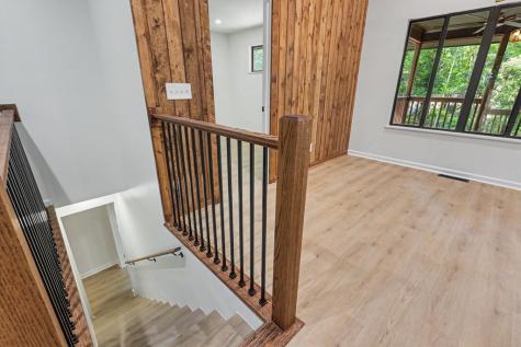 951 Mcclure Drive Hayesville NC 28904