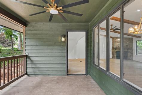 951 Mcclure Drive Hayesville NC 28904