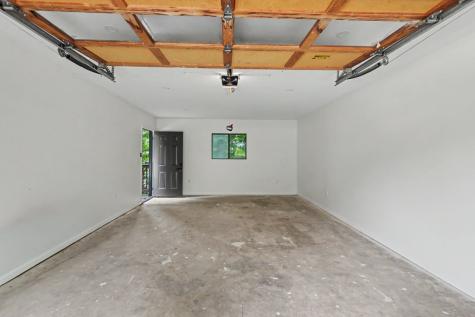 951 Mcclure Drive Hayesville NC 28904