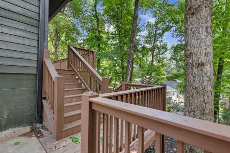 951 Mcclure Drive Hayesville NC 28904