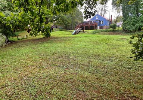 742 Hillcrest Drive Mccaysville GA 30555