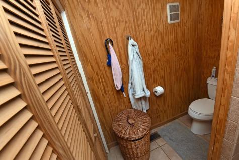 742 Hillcrest Drive Mccaysville GA 30555