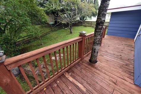 742 Hillcrest Drive Mccaysville GA 30555