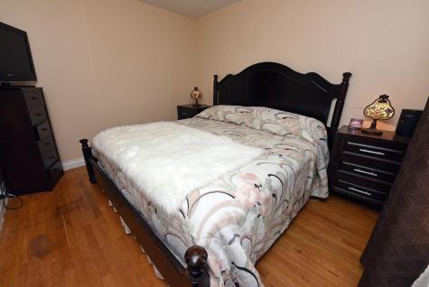 742 Hillcrest Drive Mccaysville GA 30555