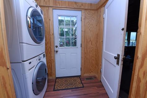 742 Hillcrest Drive Mccaysville GA 30555