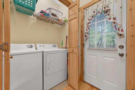 14 Orlon Drive Ellijay GA 30540
