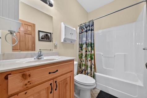 14 Orlon Drive Ellijay GA 30540
