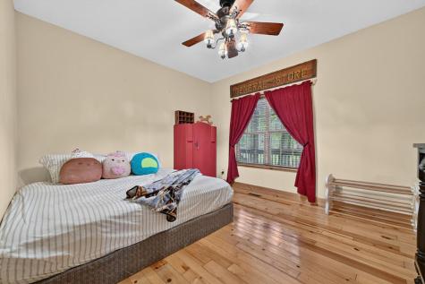 14 Orlon Drive Ellijay GA 30540