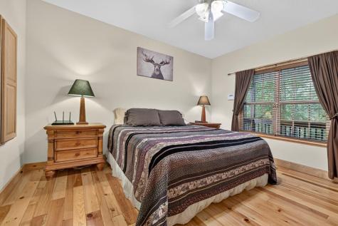 14 Orlon Drive Ellijay GA 30540
