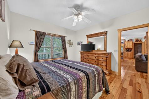 14 Orlon Drive Ellijay GA 30540