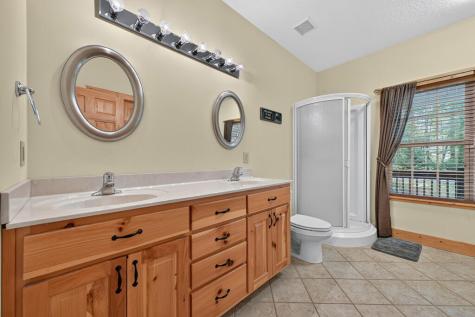 14 Orlon Drive Ellijay GA 30540