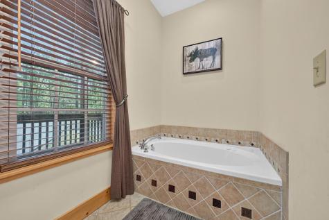 14 Orlon Drive Ellijay GA 30540