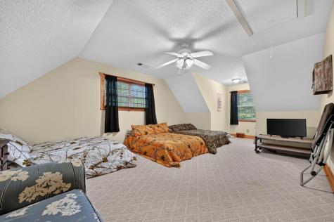 14 Orlon Drive Ellijay GA 30540