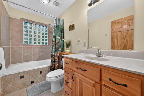 14 Orlon Drive Ellijay GA 30540