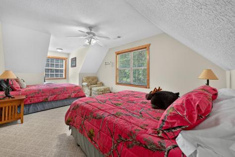 14 Orlon Drive Ellijay GA 30540