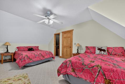 14 Orlon Drive Ellijay GA 30540