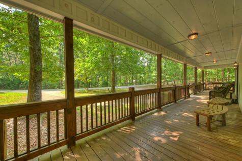 14 Orlon Drive Ellijay GA 30540