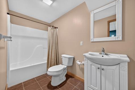 14 Orlon Drive Ellijay GA 30540