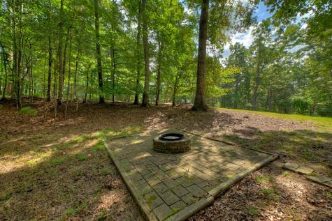 14 Orlon Drive Ellijay GA 30540