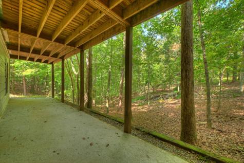 14 Orlon Drive Ellijay GA 30540