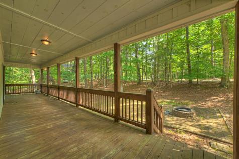 14 Orlon Drive Ellijay GA 30540