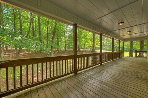 14 Orlon Drive Ellijay GA 30540