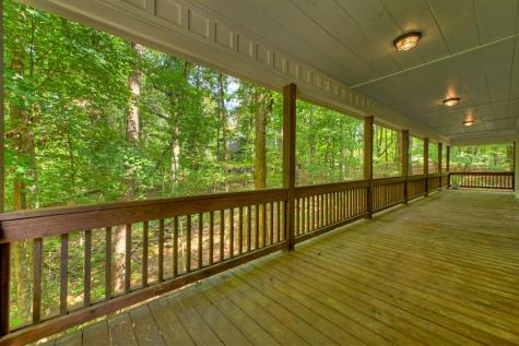 14 Orlon Drive Ellijay GA 30540