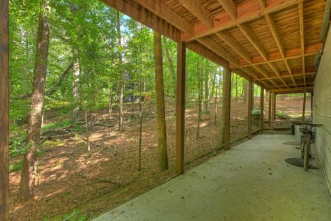 14 Orlon Drive Ellijay GA 30540