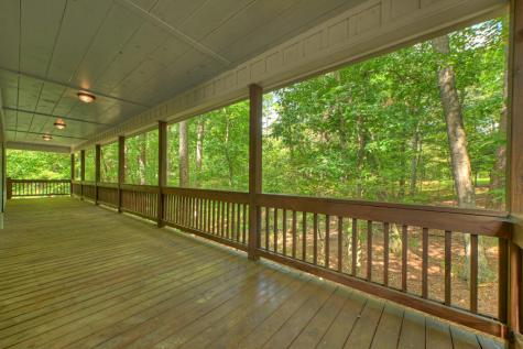 14 Orlon Drive Ellijay GA 30540