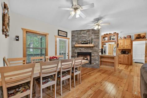14 Orlon Drive Ellijay GA 30540