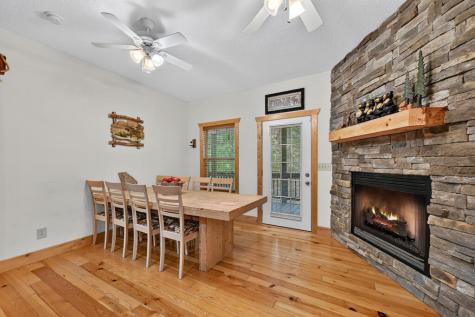 14 Orlon Drive Ellijay GA 30540