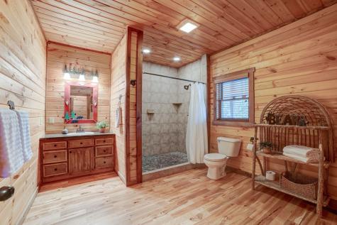 269 Black Gum Lane Blue Ridge GA 30513