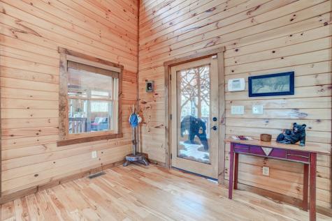 269 Black Gum Lane Blue Ridge GA 30513