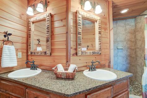 269 Black Gum Lane Blue Ridge GA 30513