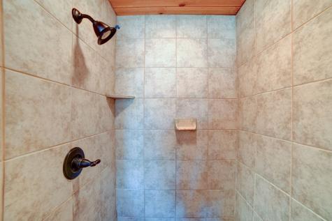269 Black Gum Lane Blue Ridge GA 30513