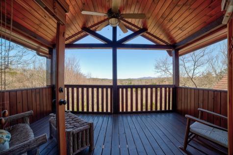 269 Black Gum Lane Blue Ridge GA 30513
