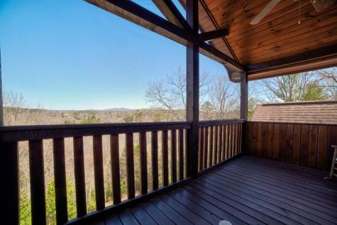 269 Black Gum Lane Blue Ridge GA 30513