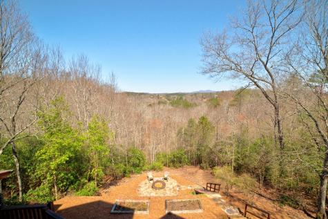 269 Black Gum Lane Blue Ridge GA 30513